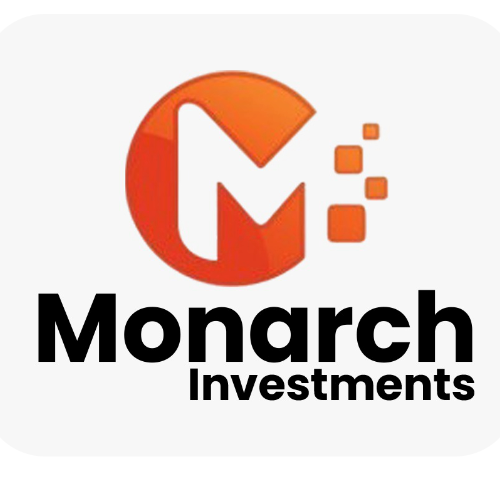 Monarch Logo